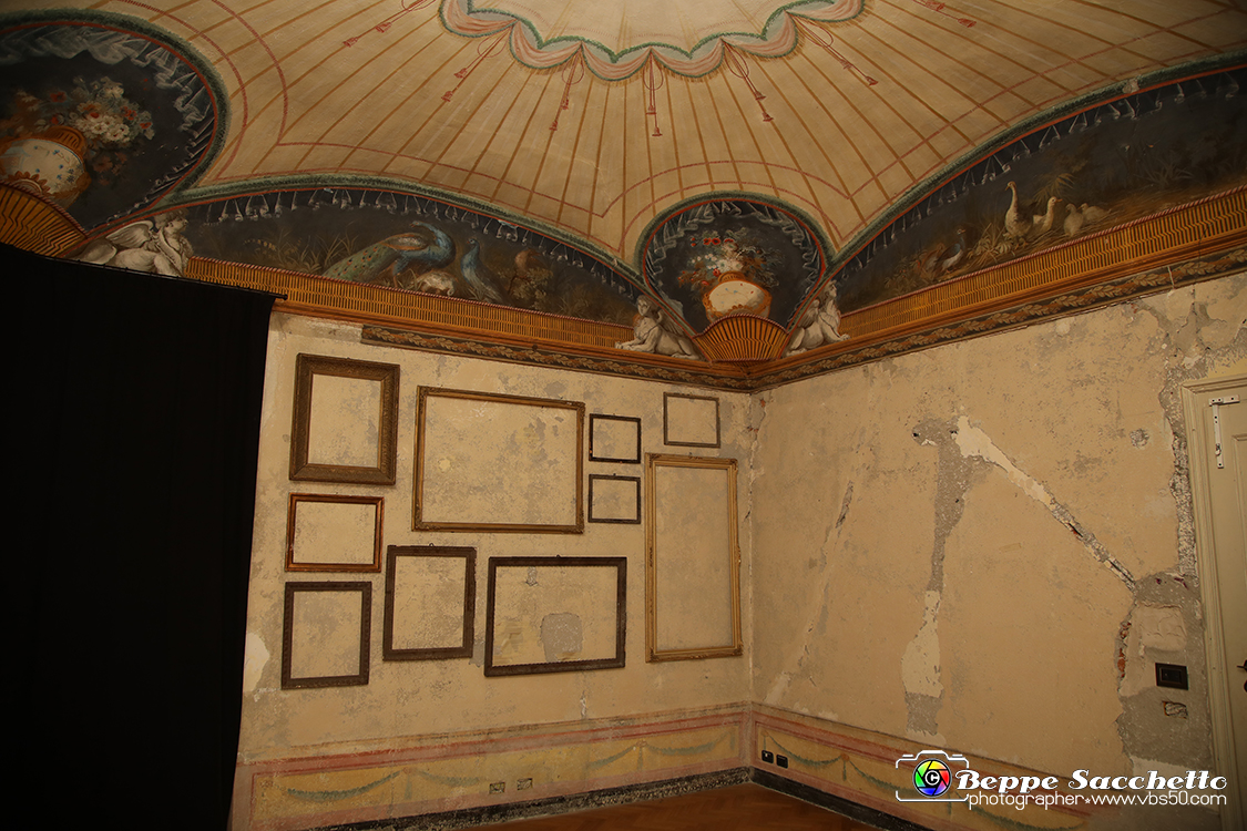 VBS_1362 - Castello di Miradolo - Mostra Oltre il giardino l'Abbecedario di paolo Pejrone.jpg